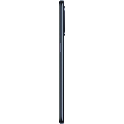 OnePlus Nord CE