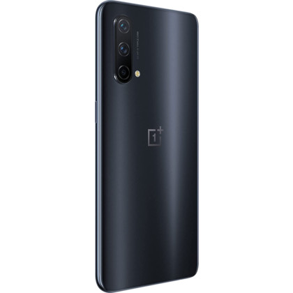 OnePlus Nord CE
