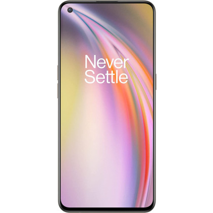 OnePlus Nord CE