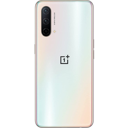 OnePlus Nord CE
