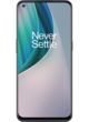Beliebtes Handy OnePlus Nord N10