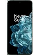 OnePlus Open mit Vertrag