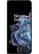 OnePlus Open mit Vertrag