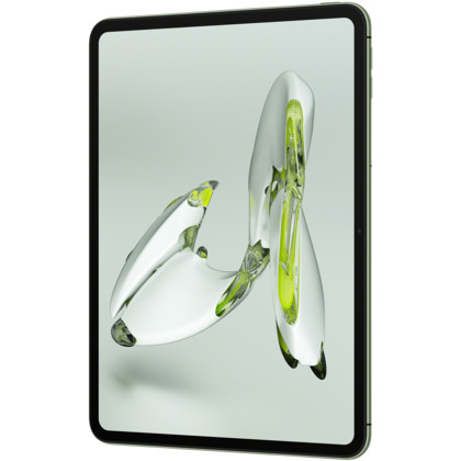 OnePlus Pad Go LTE