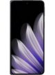 Beliebtes Handy Oppo Find N5