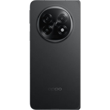 Oppo Find N5