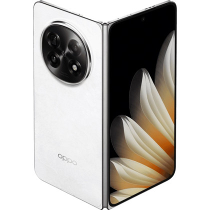 Oppo Find N5