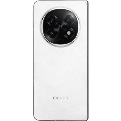 Oppo Find N5
