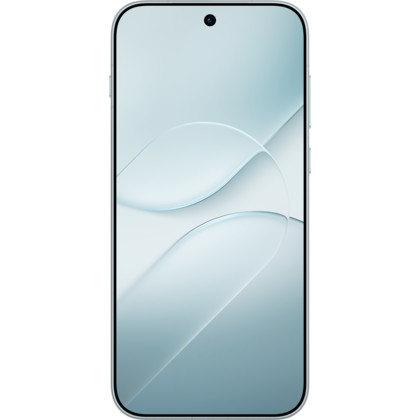 Oppo Find X10