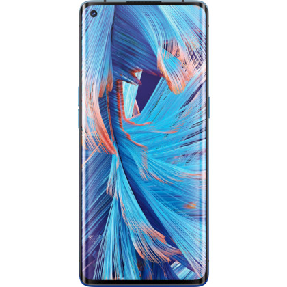 Oppo Find X2 Neo