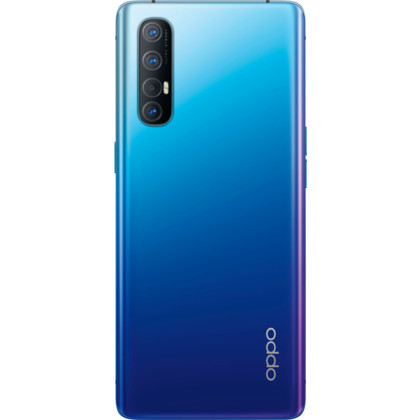 Oppo Find X2 Neo