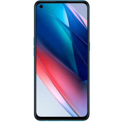 Oppo Find X3 Lite