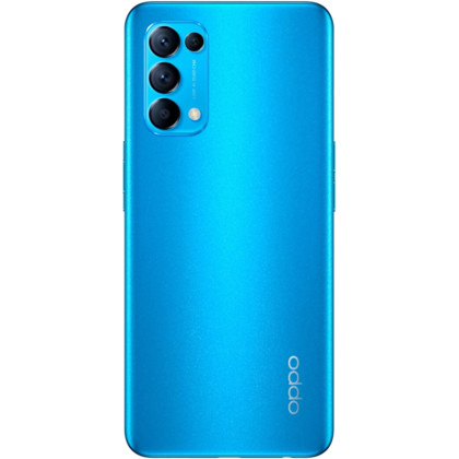 Oppo Find X3 Lite