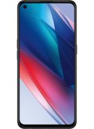 Oppo Find X3 Lite mit Vertrag