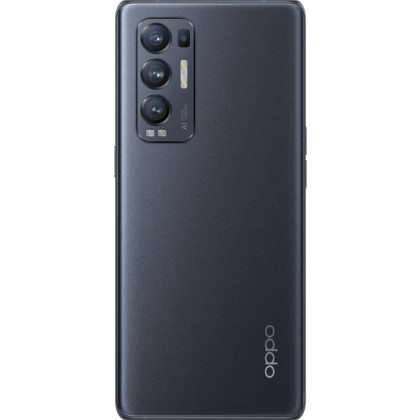 Oppo Find X3 Neo