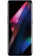 Beliebtes Handy Oppo Find X3 Pro