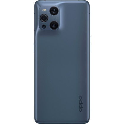 Oppo Find X3 Pro