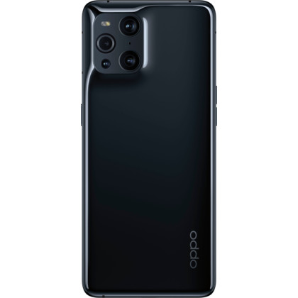 Oppo Find X3 Pro