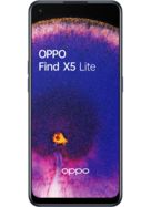 Oppo Find X5 Lite mit Vertrag