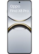Oppo Find X8 Pro mit Vertrag