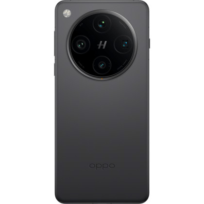 Oppo Find X8 Pro