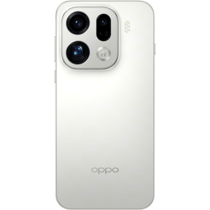 Oppo Find X9 Pro