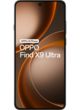 Beliebtes Handy Oppo Find X9 Ultra