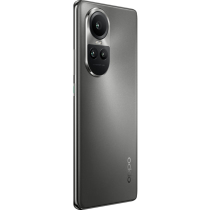 Oppo Reno10 Pro 5G