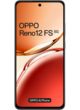 Beliebtes Handy Oppo Reno12 FS 5G