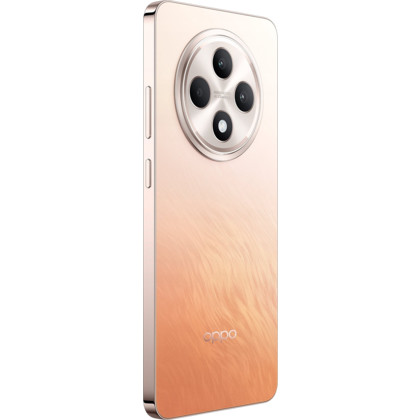 Oppo Reno12 FS 5G