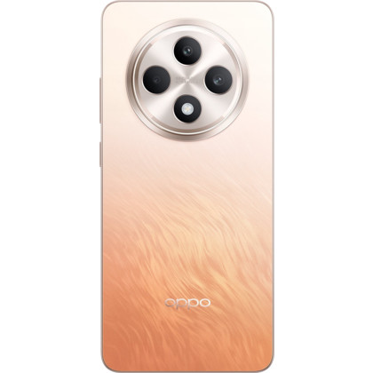 Oppo Reno12 FS 5G