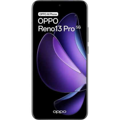 OPPO Reno13 Pro 5G
