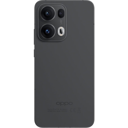 OPPO Reno13 Pro 5G