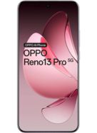 OPPO Reno13 Pro 5G mit Vertrag
