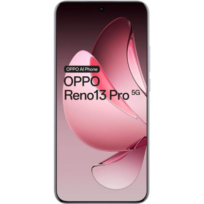 OPPO Reno13 Pro 5G