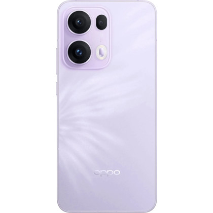 OPPO Reno13 Pro 5G