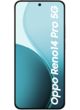 Beliebtes Handy Oppo Reno14 Pro 5G