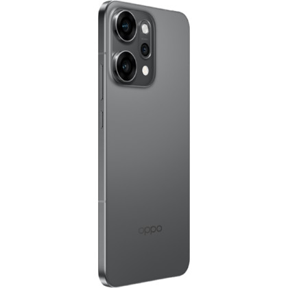 Oppo Reno14 Pro 5G