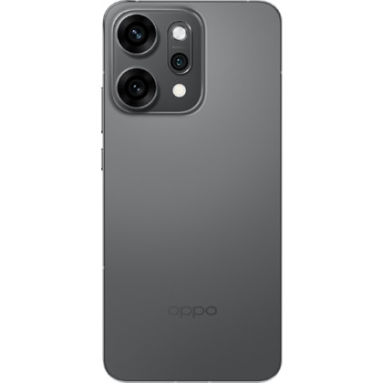 Oppo Reno14 Pro 5G
