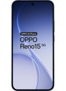 Oppo Reno15 (5G) mit Vertrag