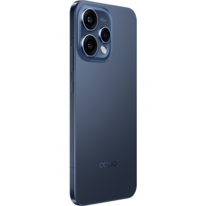 Oppo Reno15 (5G)
