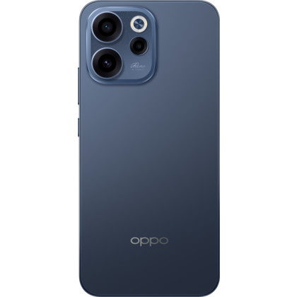 Oppo Reno15 F (5G)