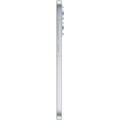 Oppo Reno16 Pro (5G)