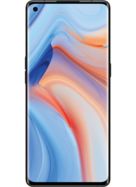 Oppo Reno4 Pro mit Vertrag
