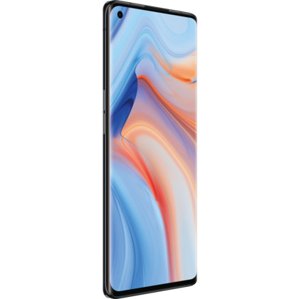 Oppo Reno4 Pro