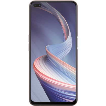 Oppo Reno4 Z