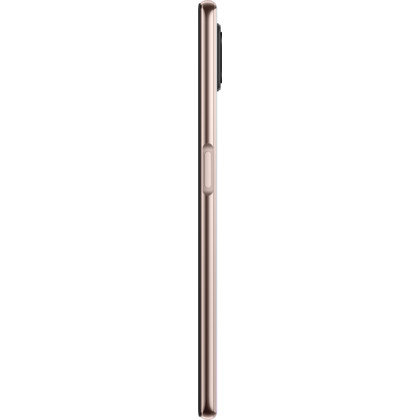 Oppo Reno4 Z