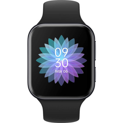 Oppo Watch 41 mm