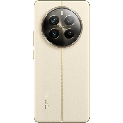 realme 12 Pro+