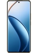 realme 12 Pro+ mit Vertrag